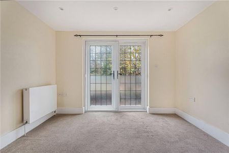 4 bedroom detached house to rent - Photo 5