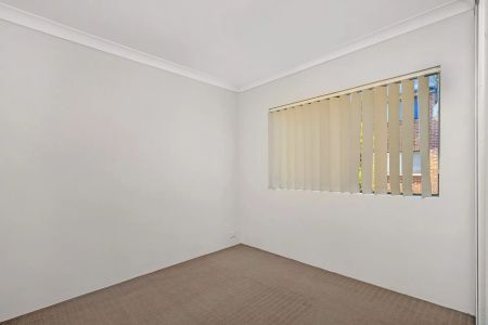 Unit 9/28-32 Bridge Road, Hornsby. - Photo 3