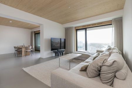 Korte Ouderkerkerdijk 1-R2, Amstelkwartier-Noord, 1096AC, Amsterdam - Photo 4