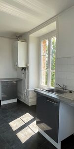 Appartement / Offre 59202660 - Photo 3