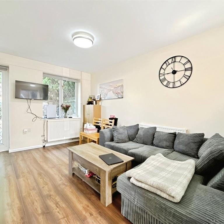 3 bedroom house to rent - Photo 1