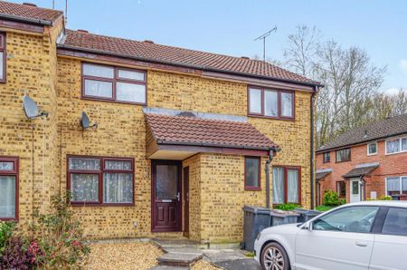 2 bedroom house to rent - Photo 2