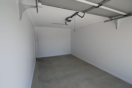 Close to Wowly Creek - Photo 4