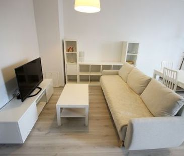 Łąkowa, Śródmieście, Łódź - Фото 6