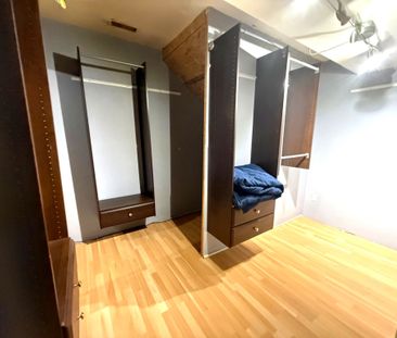 For Lease - 26 BRUCE Street Unit# MAIN, Brantford, Ontario - Photo 5