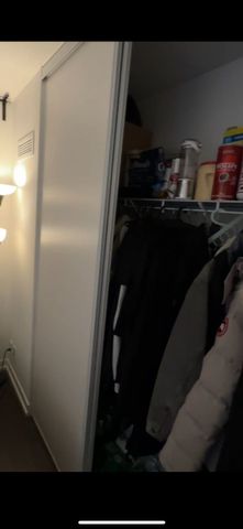 For Lease - 5 Buttermill Avenue Unit# 3509, Vaughan, Ontario - Photo 3