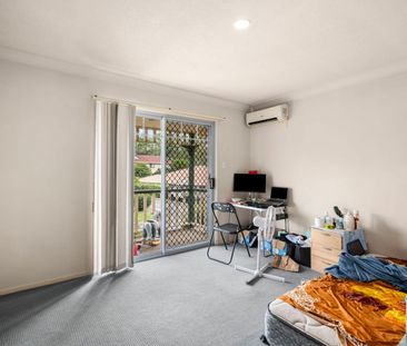 Great Location - Photo 5