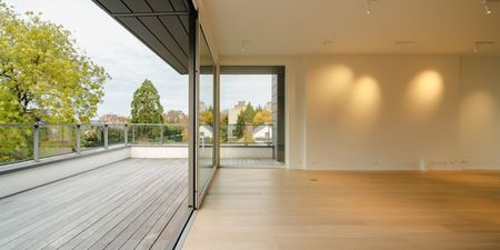 Penthouse te huur in Schaarbeek voor € 4.500 met 3 slaapkamers - Photo 5