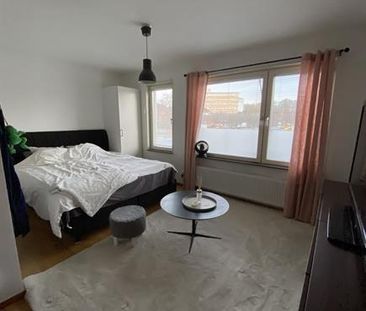 Optimusvägen 15 - Photo 1