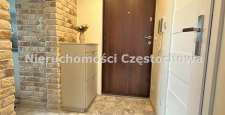 Tysiąclecie, Częstochowa - Zdjęcie 5