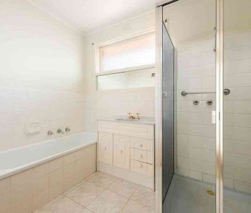 Burwood East - Photo 6