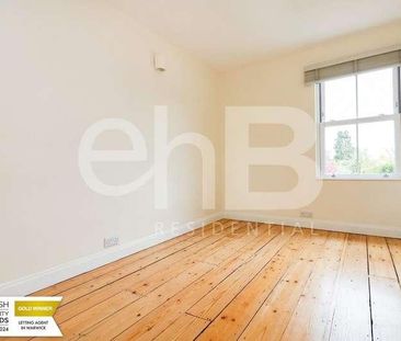 All Saints Road, Warwick, CV34 - Photo 5