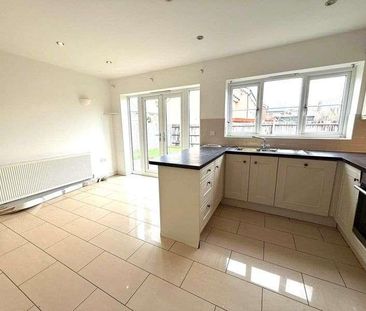 Rockfield Drive, Sundon Park Road, Luton, LU3 - Photo 6