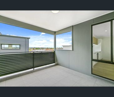 28/23 Arwen Street, Maroochydore, Qld 4558 - Photo 3