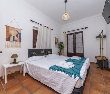 Rua Doutor Mendonça - Photo 2