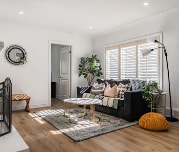 For Lease - 43 Maple Avenue, Mississauga, Ontario - Photo 3