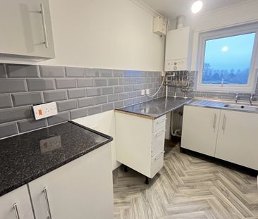 Harebell Way - Photo 2