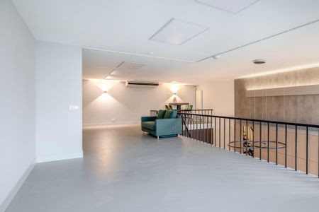 Voorhaven 9, Schoonhoven - Photo 2