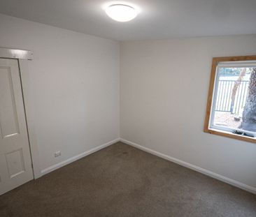 Relaxed coastal living - Photo 5