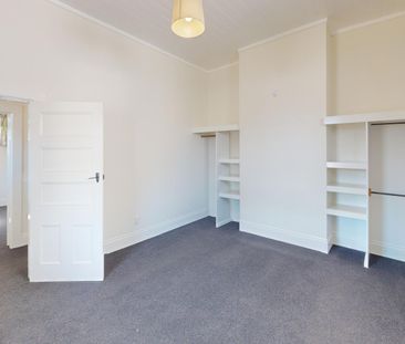 Terrace End - 3 Bedrooms - Photo 5