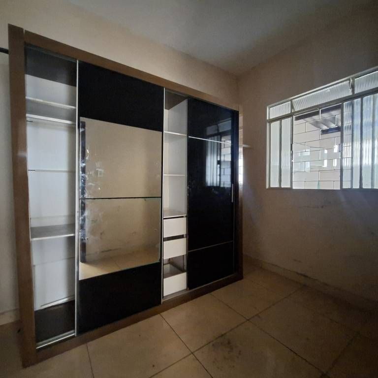 Casa Aluguel - Foto 1