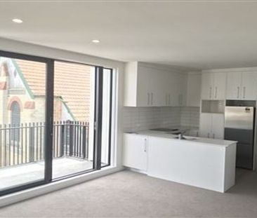 213/20 Mason Ave, Otahuhu - Photo 1