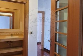 Apartamento T2 em Lisboa