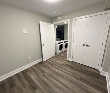 For Lease - 1295 Summerville Avenue Unit# B01, Carlington - Central... - Photo 2