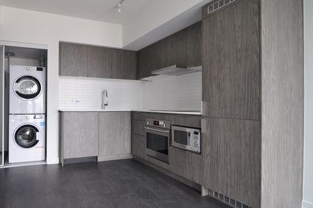 For Lease - 60 Shuter Street Unit# 2809, Toronto, Ontario - Photo 5