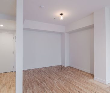 4350 Hotel de Ville - Photo 3