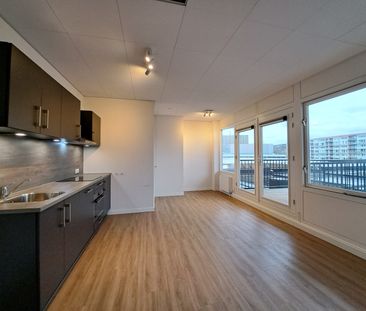 Apollolaan 34b - Foto 5