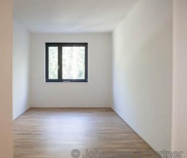 01109 Dresden - Klotzsche , Alexander-Herzen-Str. 66 WE 44 - Foto 1