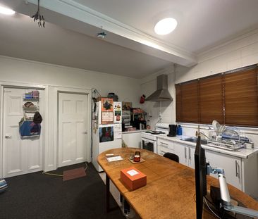 Affordable Unit in Eden Terrace - Photo 1