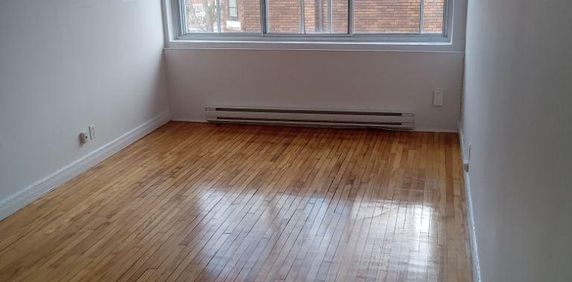 NDG Studio Apt - Photo 2