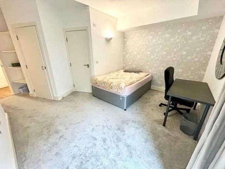 Brighton Belle, Brighton, BN1 - Photo 5