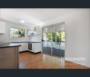 4 Carol Street, Redbank Plains, Qld 4301 - Photo 6