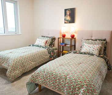 For Lease - 1050 Canadian Shield Avenue Unit# 229, Kanata, Ontario - Photo 2