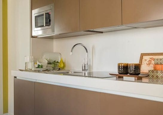 Calle de Fernando VI, Madrid, Community of Madrid 28004