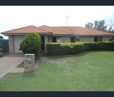 12 Davidson Street, Bargara, Qld 4670 - Photo 6
