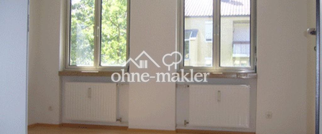 Bogenhausen - Cosimastraße - Photo 1