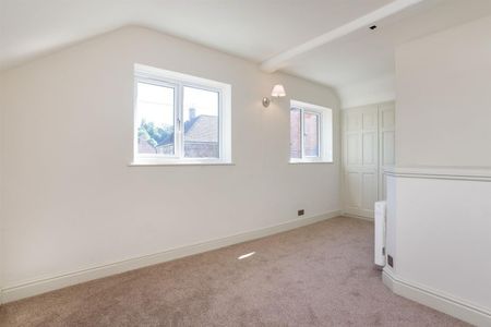 3 BED Semi-detached house To rent - Photo 4