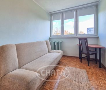 Głogowska/Rozkład/Balkon/Media Miejskie - Photo 6