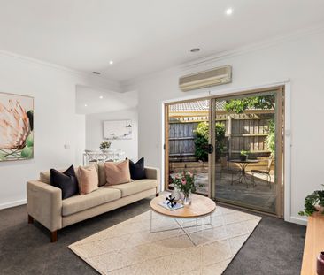 4/6 Murra Court, Ashwood VIC 3147 - Apartment For Rent | Domain - Photo 2