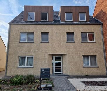 Appartement - Te huur - Photo 5
