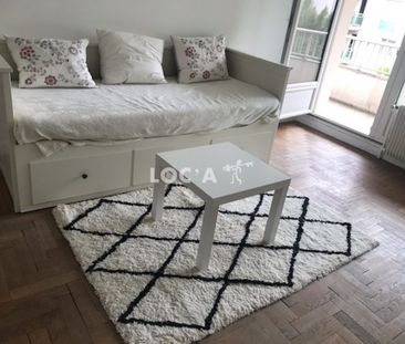 F2 42 m² (ref: 6936177) - Photo 2