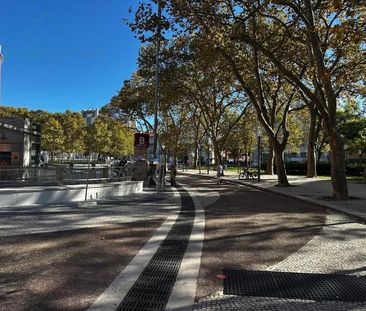 Apartamento T3 em Lisboa - Photo 4