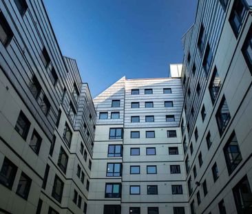 Gold Ensuite - Photo 1