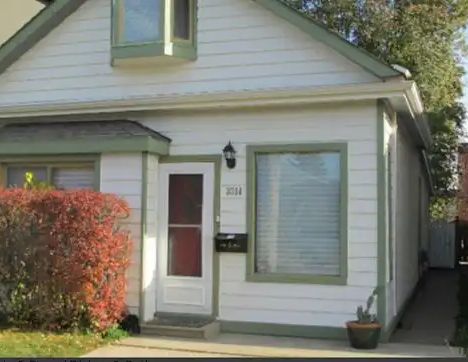 Renting entire house furnished for a 6 month term (excellent location). — 2 Bedrooms House - Photo 1