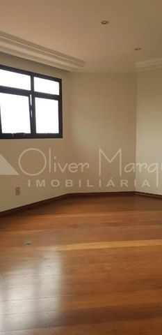 Imoveis - Na Vila São Francisco - Photo 2