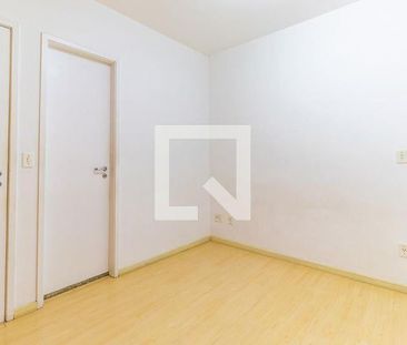 Imoveis - No Campo Grande - Foto 2